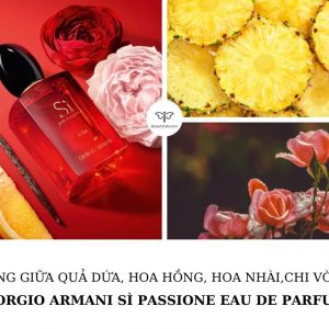 giorgio-armani-si-passione-edp