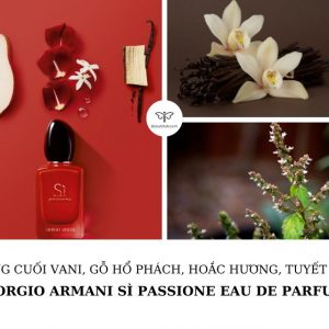 nuoc-hoa-giorgio-armani-si-do
