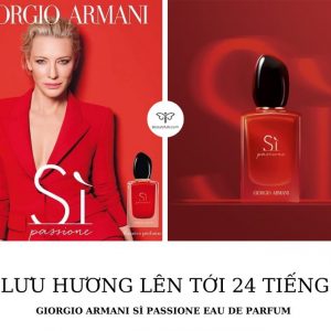 nuoc-hoa-giorgio-armani-si-passione-edp