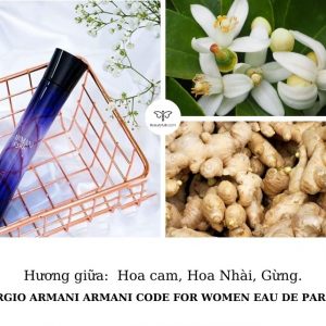 Dầu-thơm-armani-code