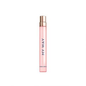 Nước-hoa-My-Way-10ml