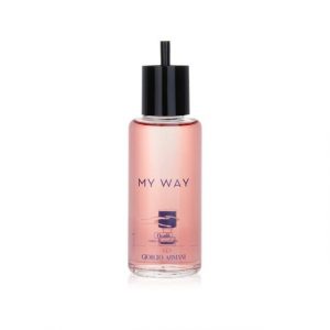 Nước-hoa-My-Way-150ml