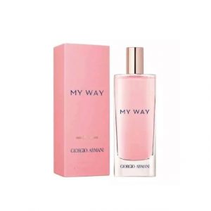 Nước-hoa-My-Way-15ml