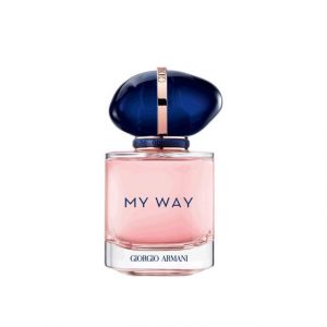 Nước-hoa-My-Way-30ml