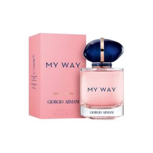 Nước-hoa-My-Way-50ml