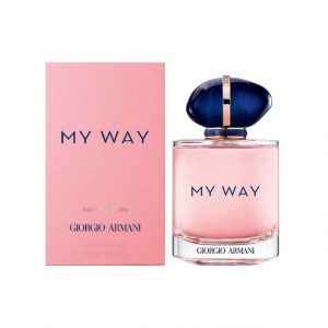 Nước-hoa-My-Way-90ml