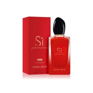 Nước-hoa-Sì-Passione-100ml