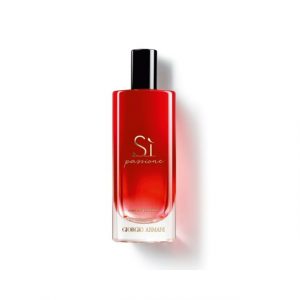 Nước-hoa-Sì-Passione-15ml