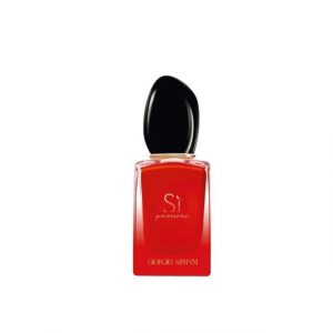 Nước-hoa-Sì-Passione-30ml