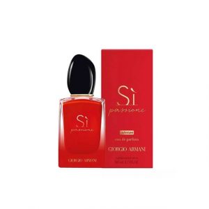 Nước-hoa-Sì-Passione-50ml