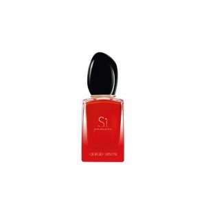 Nước-hoa-Sì-Passione-7ml