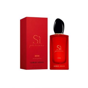 Nước-hoa-Sì-Passione-Eclat-100ml