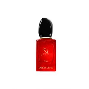 Nước-hoa-Sì-Passione-Eclat-30ml