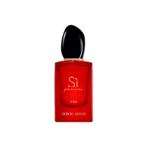 Nước-hoa-Sì-Passione-Eclat-50ml