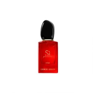 Nước-hoa-Sì-Passione-Eclat-7ml