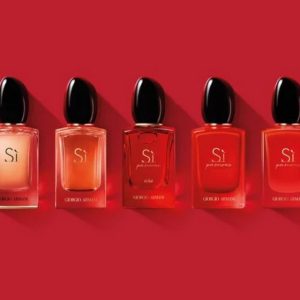 Sì-Passione-intense