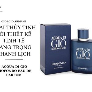 acqua-di-gio-profondo