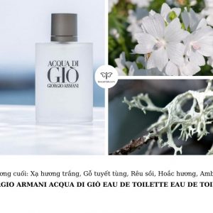 acqua-di-gio-trắng