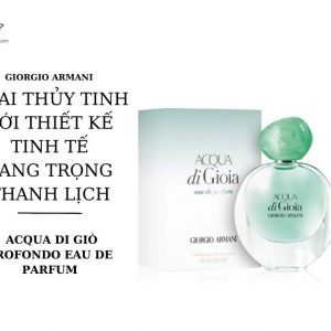 acqua-di-gioia-giorgio-armani