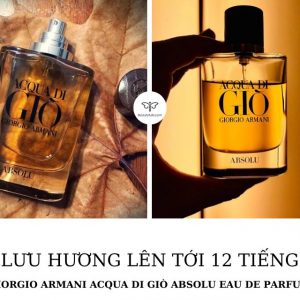 acqua-di-giò-absolu