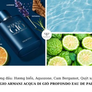 acqua-di-giò-profondo