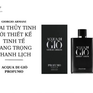 acqua-di-giò-profumo