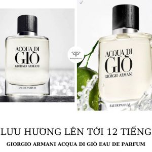 acqua-di-giò-trắng