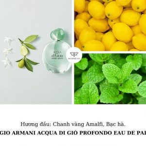 armani-acqua-di-gioia