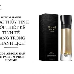 armani-code-absolu