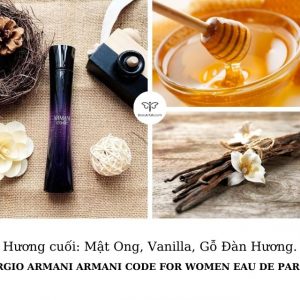 armani-code-eau-de-parfum