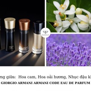 armani-code-eau-de-parfum