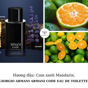 armani-code-eau-de-toilette