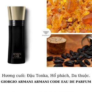 armani-code-edp