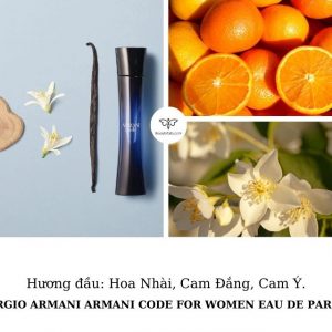 armani-code-giorgio-armani