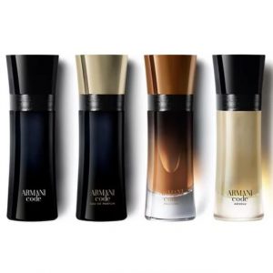 armani-code-pour-homme
