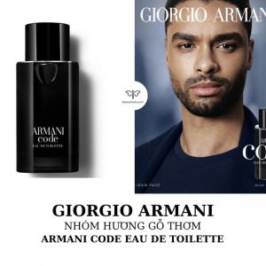 armani-code-pour-homme
