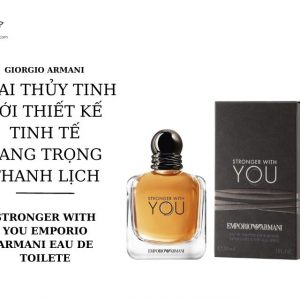 armani-stronger-with-you