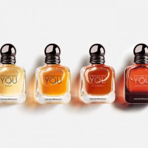 armani-stronger-with-you-eau-de-toilette