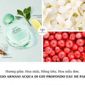 giorgio-armani-acqua-di-gioia