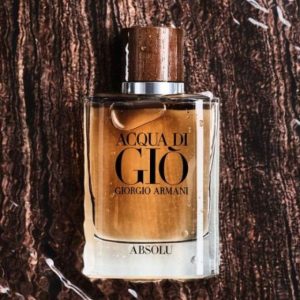 giorgio-armani-acqua-di-giò-absolu