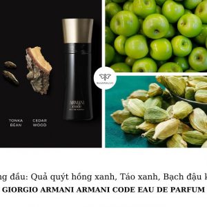 giorgio-armani-code
