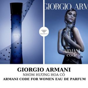 giorgio-armani-code