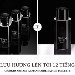giorgio-armani-code