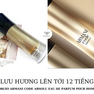 giorgio-armani-code-absolu