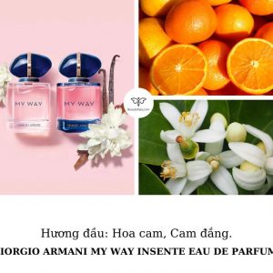 giorgio-armani-my-way