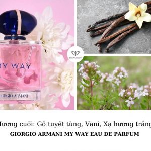 giorgio-armani-my-way