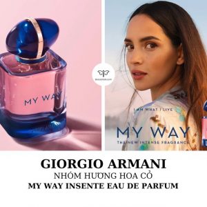 giorgio-armani-my-way-intense