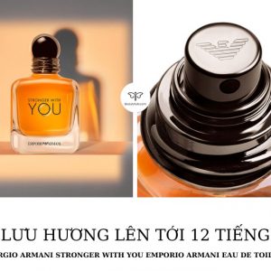 giorgio-armani-stronger-with-you