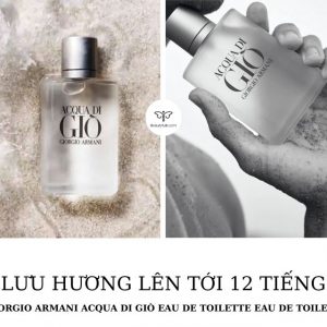 giò-trắng