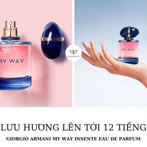 my-way-giorgio-armani